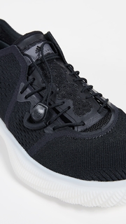 adidas by Stella McCartney PureBOOST TRAINER Sneakers