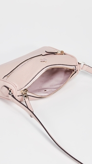Kate Spade New York Polly Small Crossbody Bag