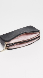 Kate Spade New York Margaux Mini Crossbody