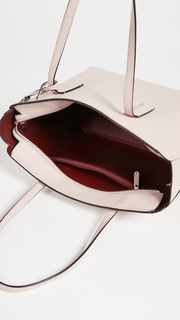 Kate Spade New York Margaux Medium Tote