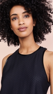 KORAL ACTIVEWEAR Aerate Tank