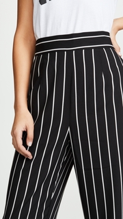 BB Dakota Skip The Lines Pants