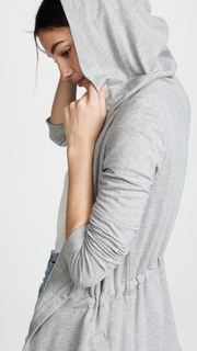 BB Dakota Take Me Anywhere Hoodie