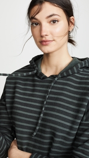Beyond Yoga Live Out Loud Dress