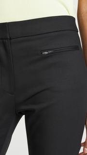 Club Monaco Aveena Pants