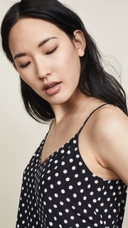 Equipment Layla Cami