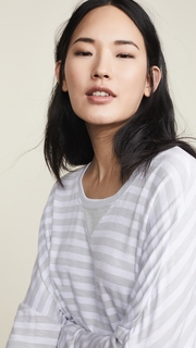 Honeydew Intimates Starlight Sweatshirt