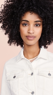 Joes Jeans The Jean Jacket