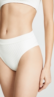 L*Space Frenchi Bikini Bottoms