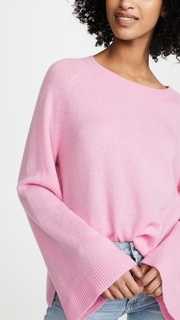 360 SWEATER Dara Sweater