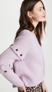 A.L.C. Adams Sweater