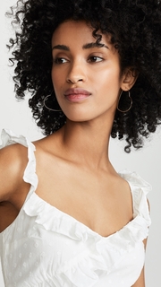 BB Dakota Say No More Dress