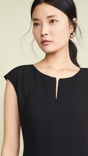 Club Monaco Wikendah Dress