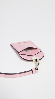 Kate Spade New York Sylvia Lanyard