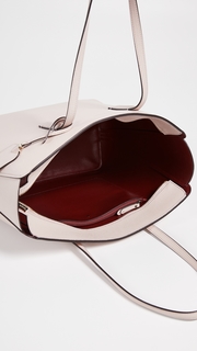 Kate Spade New York Margaux Large Tote