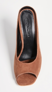 Rachel Comey Curve Wedge