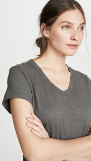 Wilt T-Shirt Dress