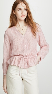 RAILS Marti Blouse