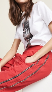 RtA Sporte Track Pants
