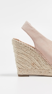 Joie Kaili Wedge Espadrilles