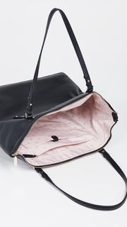 Kate Spade New York Polly Tote