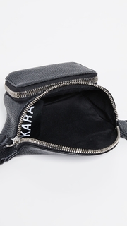 KARA Bum Bag