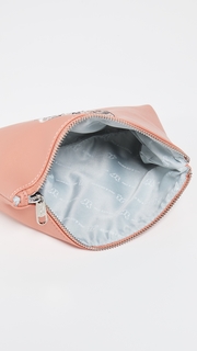 Paul & Joe Sister Lexi Pouch