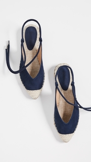 Schutz Laba Espadrilles