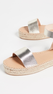 Soludos Cadiz Sandals