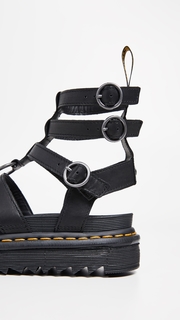 Dr. Martens Adaira Sandals