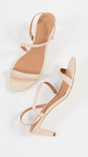 Joie Madi Sandals