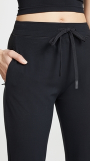 Splits59 Airweight Joggers