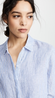 AYR The Easy Linen Shirt