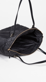 Kate Spade New York Watson Lane Quilted Maya Tote