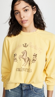 LNA Rancho Sweatshirt