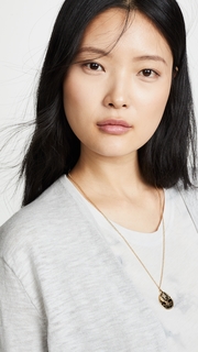 Madewell Summer Ryder Cardigan