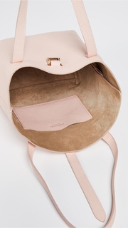 meli melo Thela Medium Shopper Tote