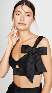 Milly Camila Top