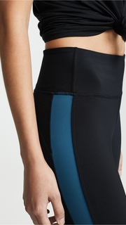 Splits59 Venice Leggings