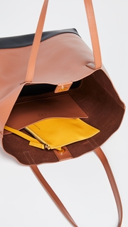 WANT Les Essentiels Shopper Tote