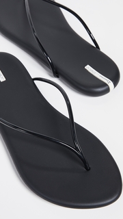 Ipanema Philippe Starck Thing M II Flip Flops