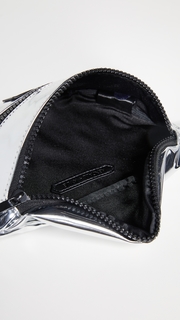 KENDALL + KYLIE Van Belt Bag