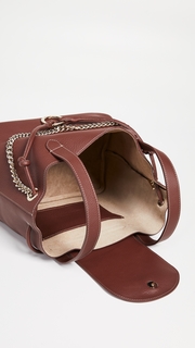 meli melo Linked Thela Medium Tote