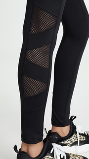 PRISMSPORT Sprint Leggings
