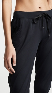 PRISMSPORT Track Pants