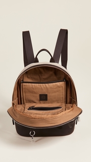 WANT Les Essentiels Piper Backpack