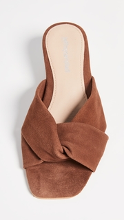 Jeffrey Campbell Lynx Slides