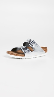 Birkenstock Arizona SFB Sandals