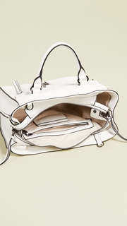 Botkier Trigger Satchel