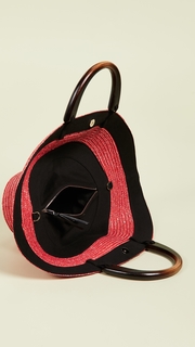 Eugenia Kim Belle Tote